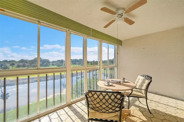 Margate, FL 33063,7620 NW 18th St #403