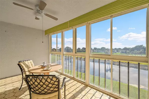 Margate, FL 33063,7620 NW 18th St #403