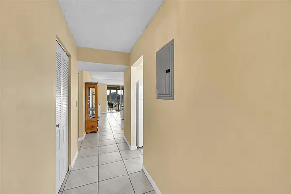 Margate, FL 33063,7620 NW 18th St #403