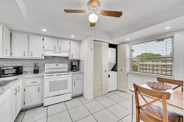 Margate, FL 33063,7620 NW 18th St #403