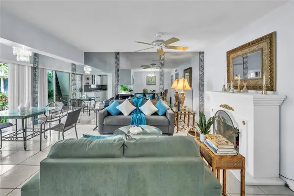 Hollywood, FL 33019,2400 S Ocean Dr #108