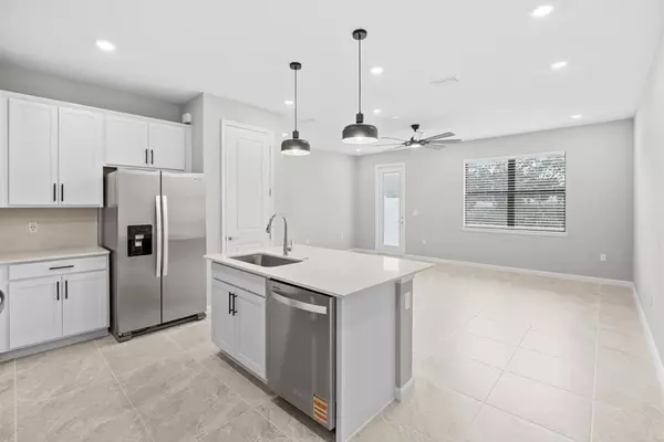 Stuart, FL 34997,288 SW Sally Way