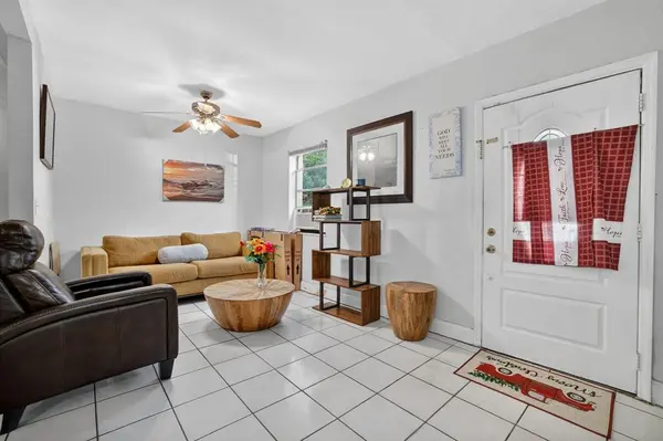 Fort Lauderdale, FL 33311,1525 NW 14th Ct