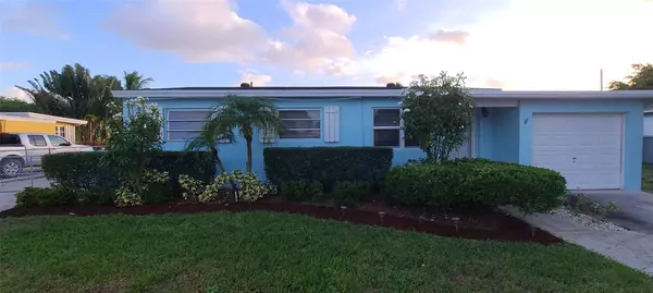 Palm Springs, FL 33461,321 Mid Pines Road