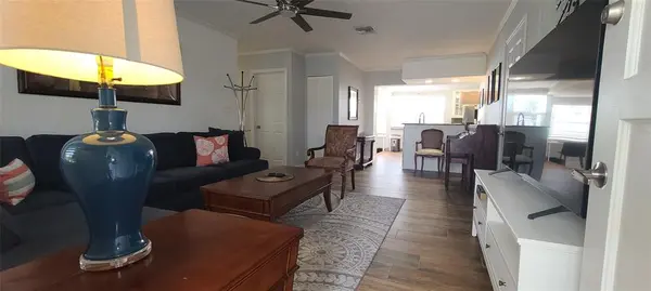 Palm Springs, FL 33461,321 Mid Pines Road