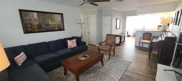 Palm Springs, FL 33461,321 Mid Pines Road