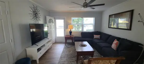 Palm Springs, FL 33461,321 Mid Pines Road