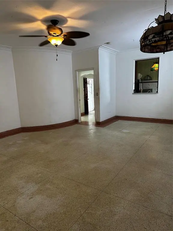 Miami, FL 33129,2828 SW 7th Ave