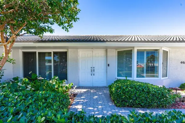 Lighthouse Point, FL 33064,4461 NE 27th Ave