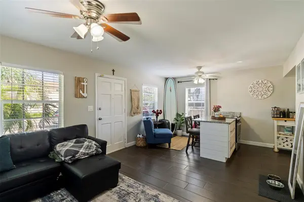 Fort Lauderdale, FL 33301,904 NE 6th St