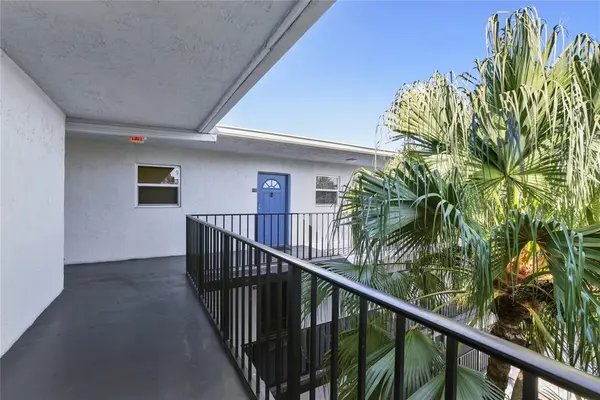 Lauderdale Lakes, FL 33311,Address not disclosed