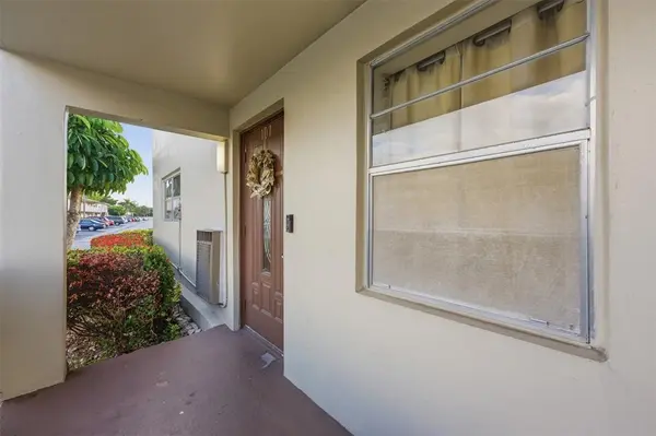 Margate, FL 33063,7950 NW 5th Ct #101