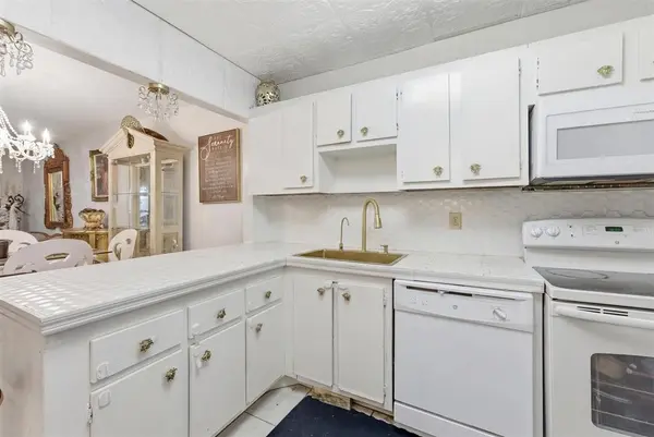 Margate, FL 33063,7950 NW 5th Ct #101