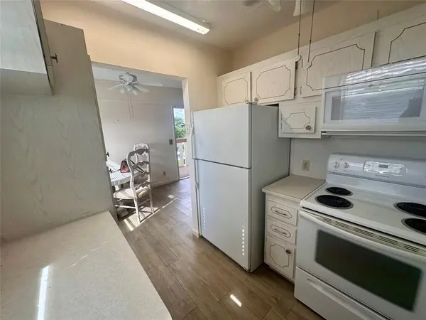 Boca Raton, FL 33434,29 Preston A