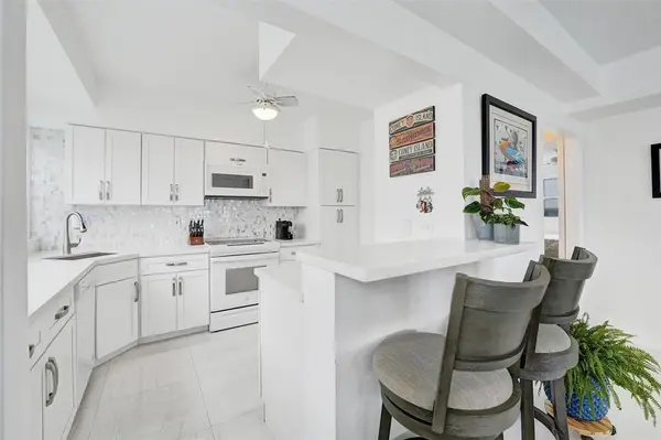 Fort Lauderdale, FL 33316,1900 S Ocean Dr #301