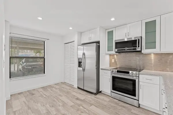 Deerfield Beach, FL 33441,1629 Riverview Rd #120