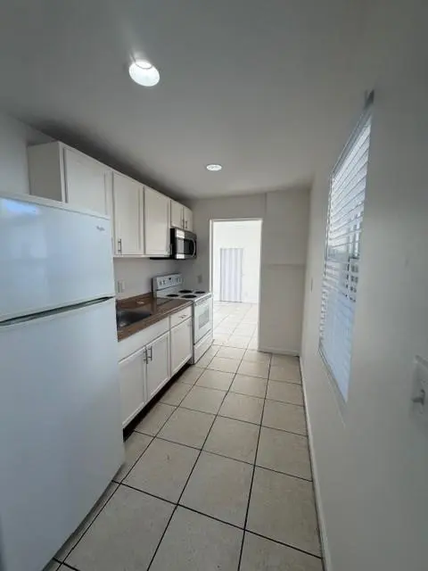 Lake Worth, FL 33461,4162 Kirk Rd #4162