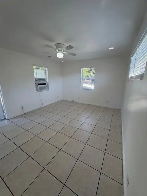 Lake Worth, FL 33461,4162 Kirk Rd #4162