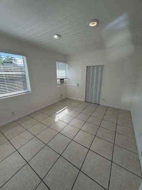 Lake Worth, FL 33461,4162 Kirk Rd #4162