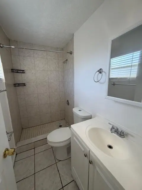 Lake Worth, FL 33461,4162 Kirk Rd #4162