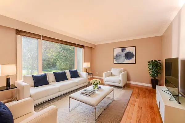 Tiny, ON L0L 2T0,350 5 Concession W