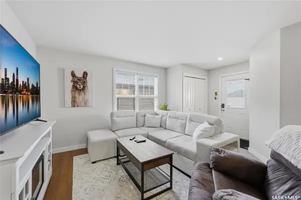 Saskatoon, SK S7W 0M2,1015 Patrick CRESCENT ##201