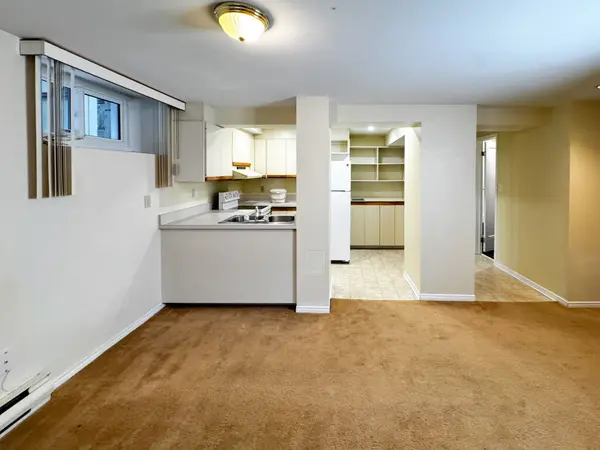 144 Keefer ST #3, New Edinburgh - Lindenlea, ON K1M 2B6