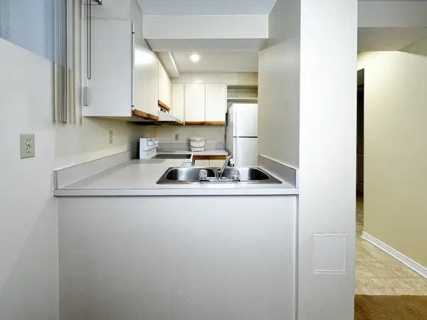 144 Keefer ST #3, New Edinburgh - Lindenlea, ON K1M 2B6