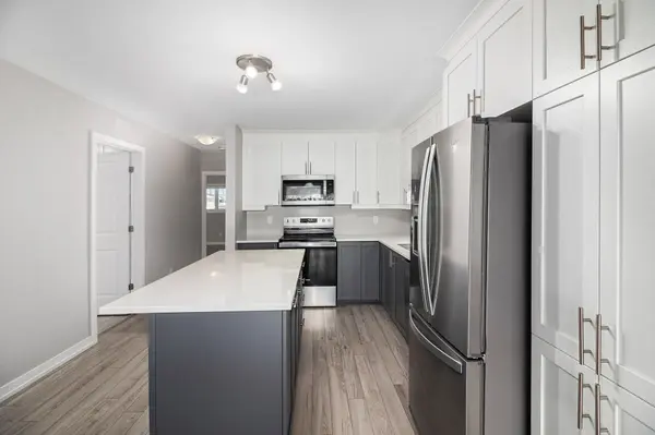 Russell, ON K0A 1W0,99 St Moritz TRL #410