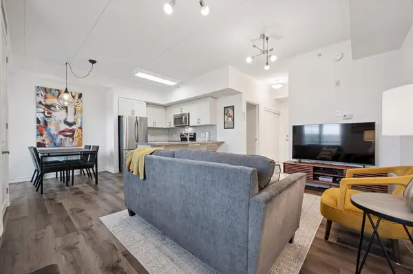 1077 Gordon ST #228, Guelph, ON N1G 0E3