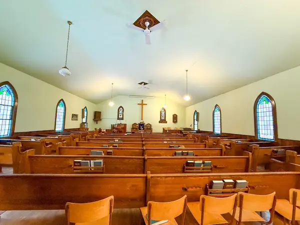 Grey Highlands, ON N0C 1K0,169 Kincardine ST