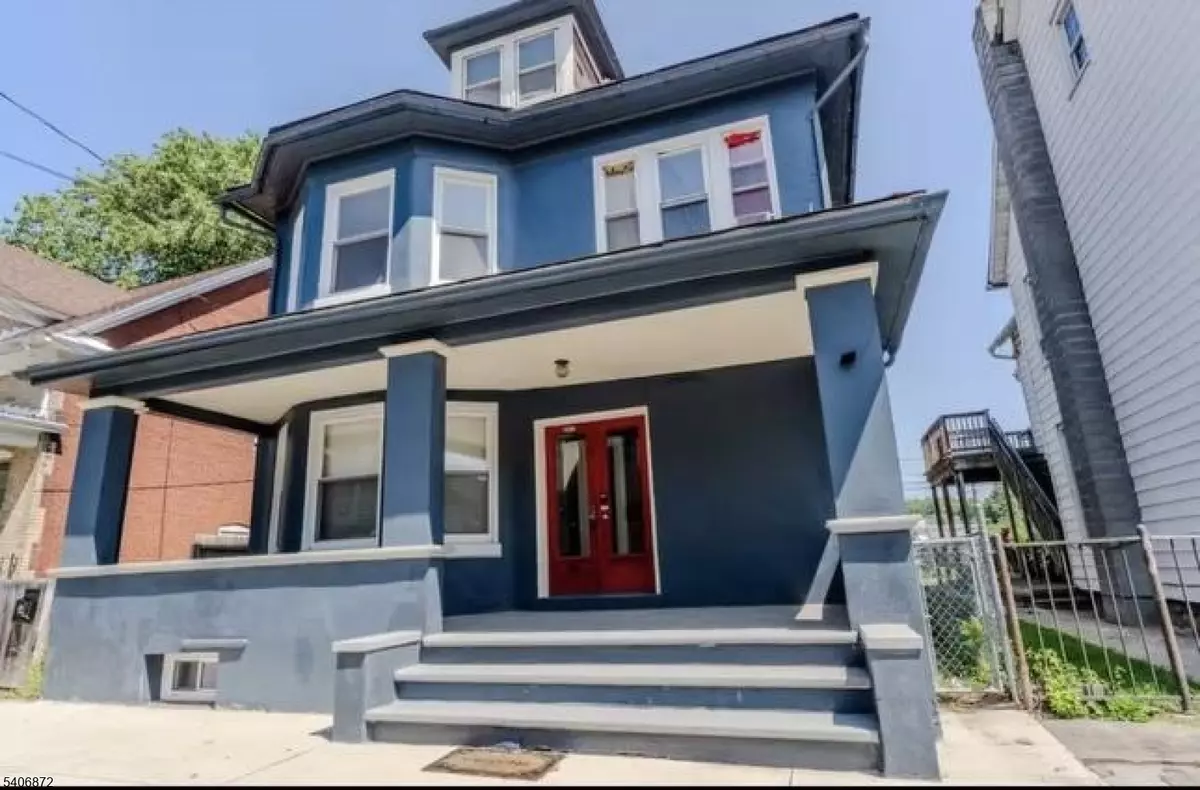 Phillipsburg Town, NJ 08865,281 Mercer St