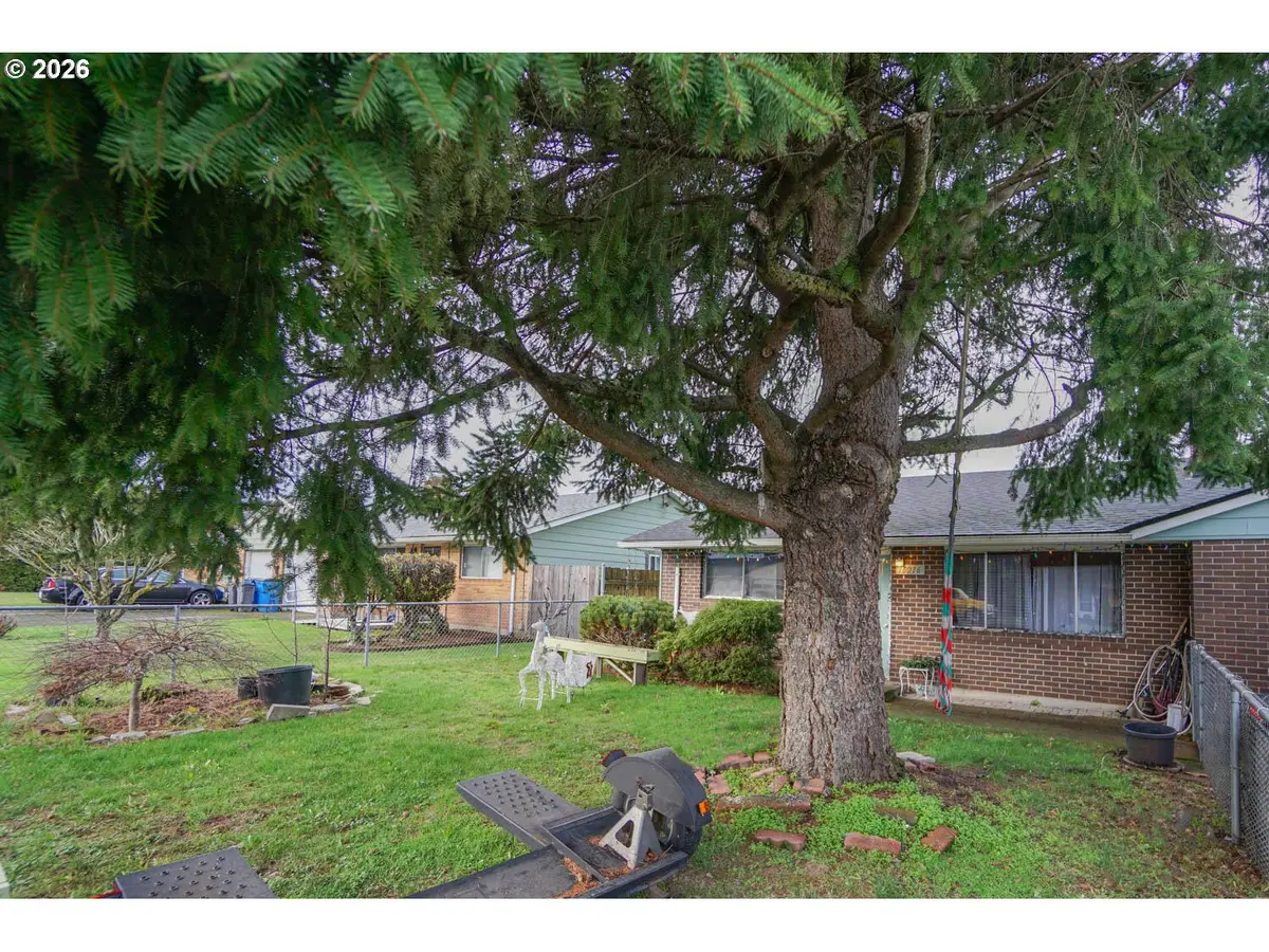 Vancouver, WA 98684,16216 SE 3RD ST