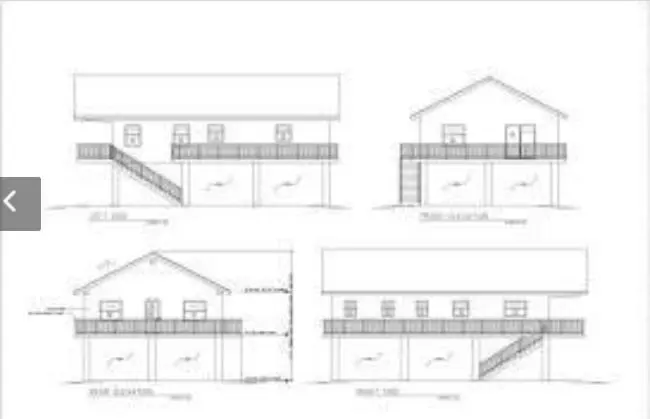 Key Largo, FL 33070,186 Dove Creek Dr