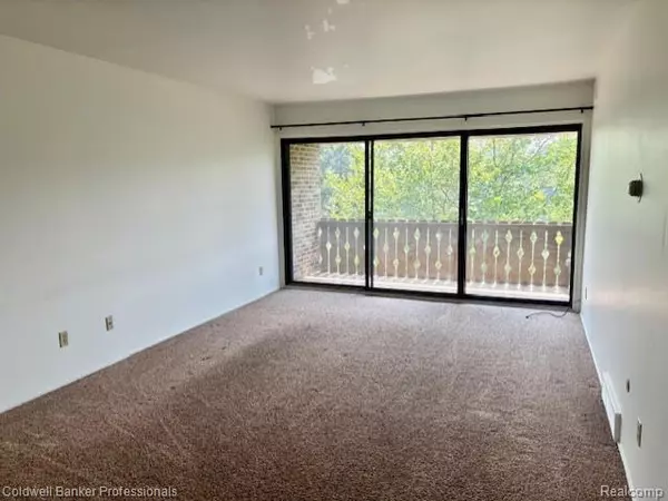 Ann Arbor, MI 48103,2120 Pauline BLVD #305