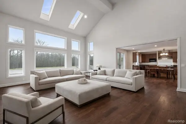 Franklin, MI 48025,29900 Forest DR