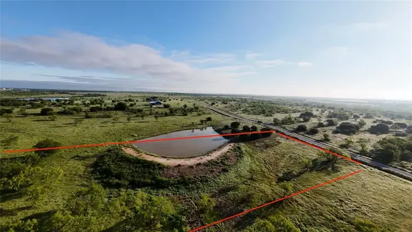 Perrin, TX 76486,1009 Goodnight Trail