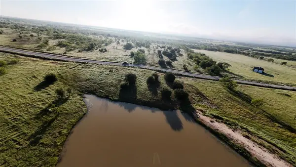 Perrin, TX 76486,1009 Goodnight Trail