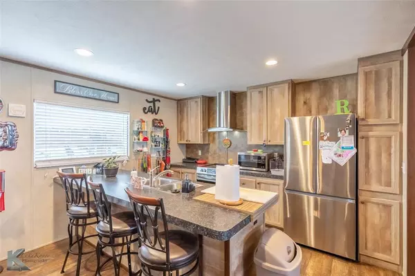 Abilene, TX 79603,1301 Roma Lane