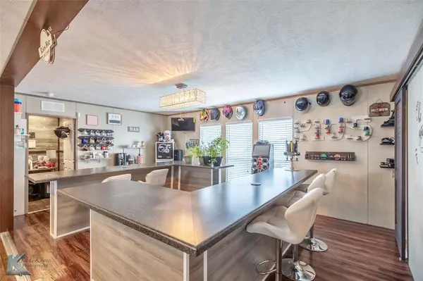 Abilene, TX 79603,1301 Roma Lane