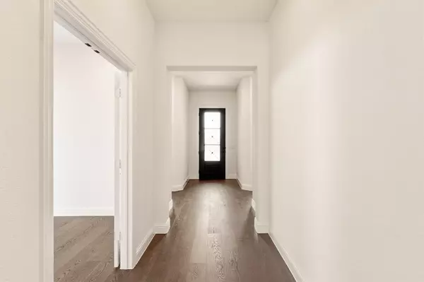 Mansfield, TX 76063,2303 Christopher Road