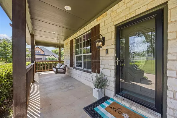 Burleson, TX 76028,3175 Collins Road