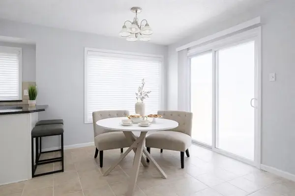 Trophy Club, TX 76262,7 Chisos Court