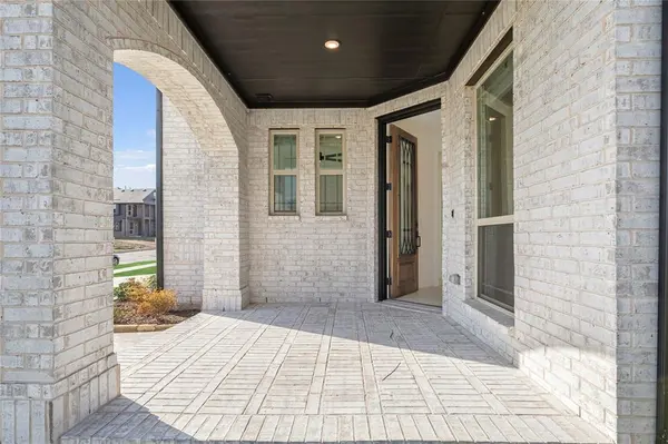 Anna, TX 75409,900 Firewood Way