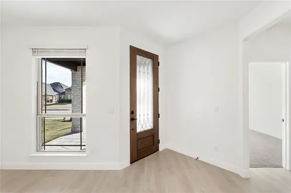 Anna, TX 75409,900 Firewood Way