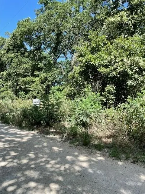 Whitney, TX 76692,TBD HCR-1250