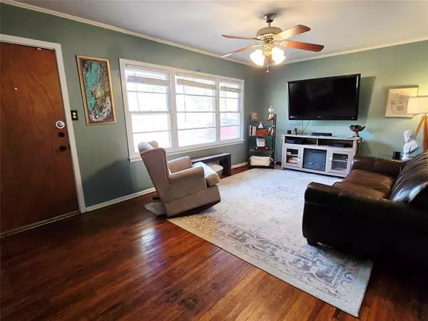 Commerce, TX 75428,525 Maple Street