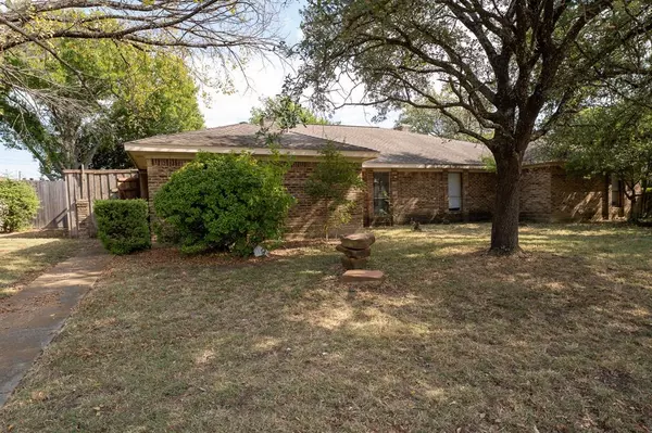 Dallas, TX 75227,4810 Berridge Lane