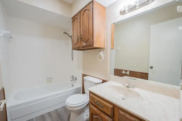 Dallas, TX 75227,4810 Berridge Lane