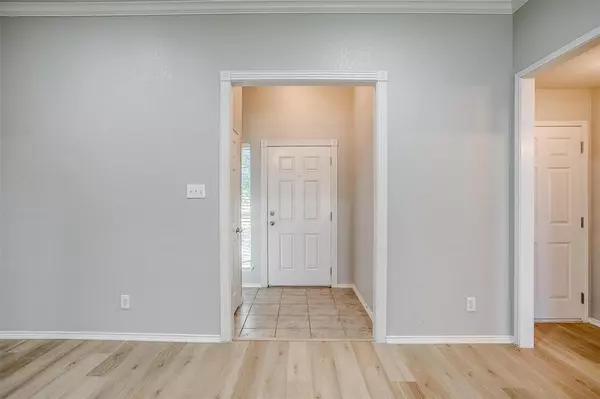 Burleson, TX 76028,543 Thistle Meade Circle